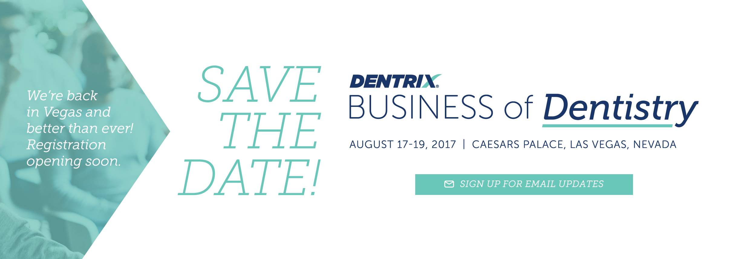 Dental Practice Software Dentrix Enterprise